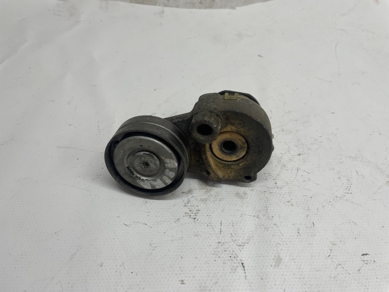 Ролик натяжителя Opel Astra 2004-2011 H
