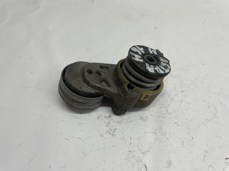 Ролик натяжителя Opel Astra 2004-2011 H