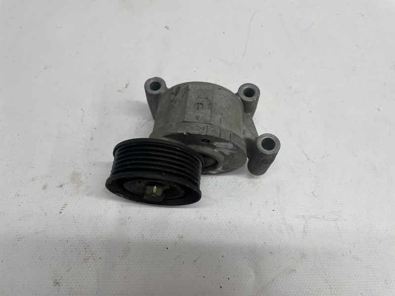Ролик натяжителя Mazda Mazda 3 2003