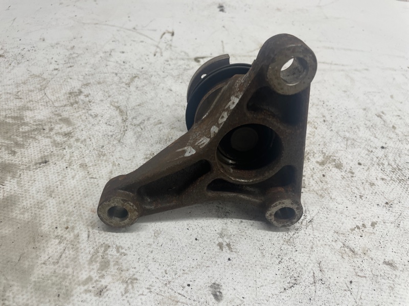 Кронштейн вискомуфты Land Rover Range Rover Sport 2005-2013 L320