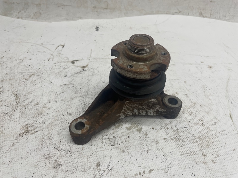 Кронштейн вискомуфты Land Rover Range Rover Sport 2005-2013 L320
