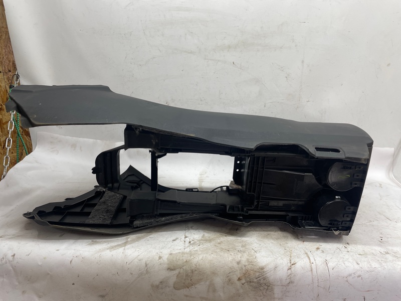 Подлокотник Land Rover Range Rover Sport 2005-2013 L320