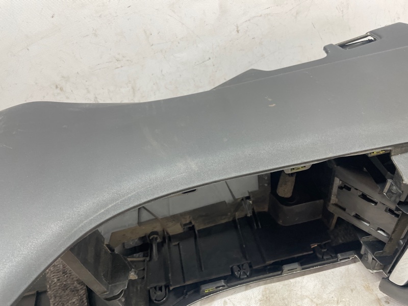 Подлокотник Land Rover Range Rover Sport 2005-2013 L320