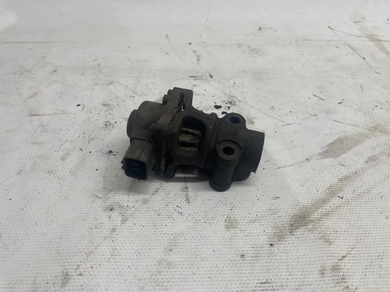 Клапан EGR Suzuki Grand Vitara 1998-2005