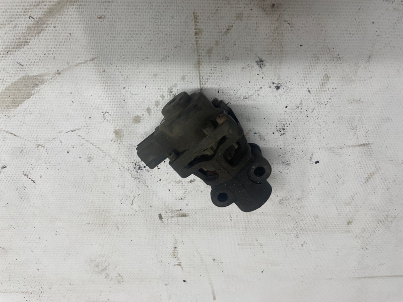 Клапан EGR Suzuki Grand Vitara 1998-2005
