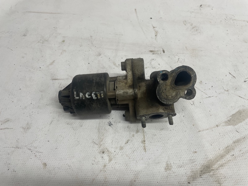 Клапан EGR Chevrolet Lacetti 2004-2013 J200