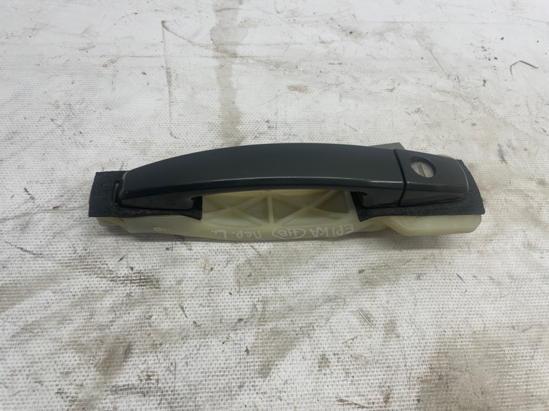 Ручка двери наружная Chevrolet Epica 2007 V250