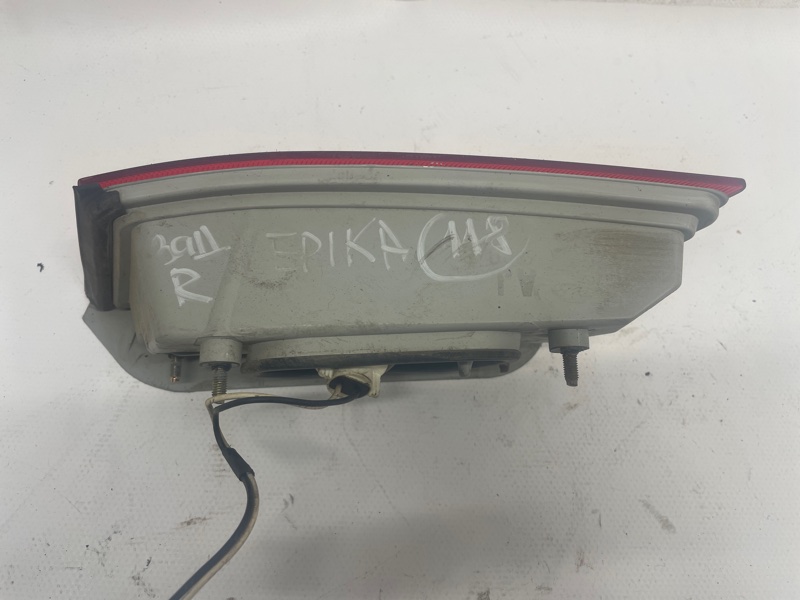 Фонарь Chevrolet Epica 2007 V250