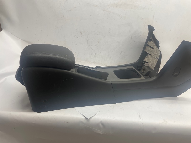 Подлокотник Chevrolet Epica 2007 V250