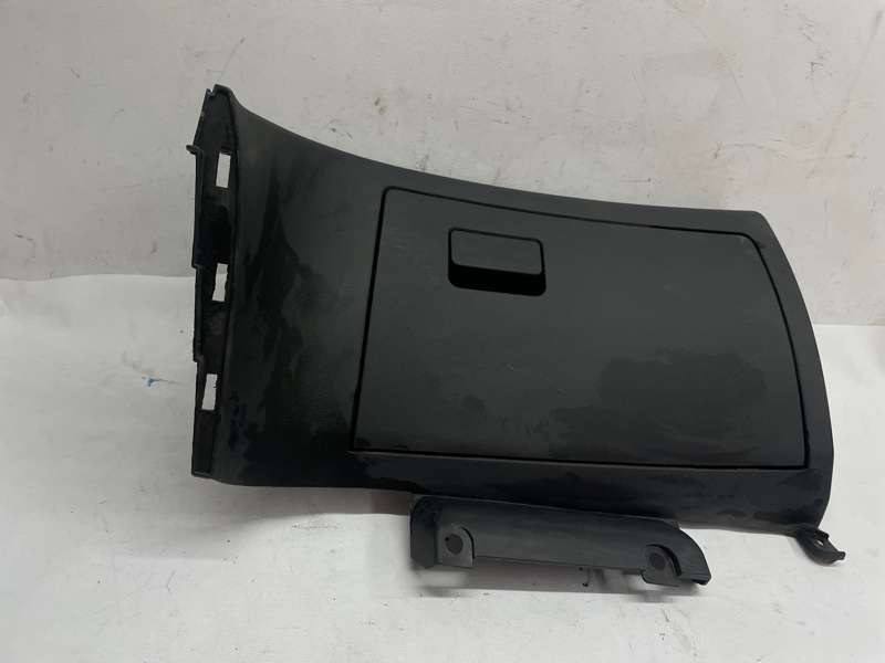 Бардачок Lifan Solano 2017 650