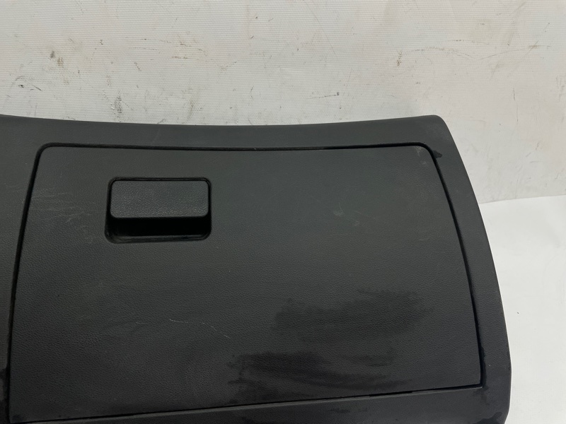 Бардачок Lifan Solano 2017 650