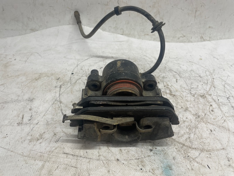 Суппорт Mercedes-Benz M-Class 2000 w163