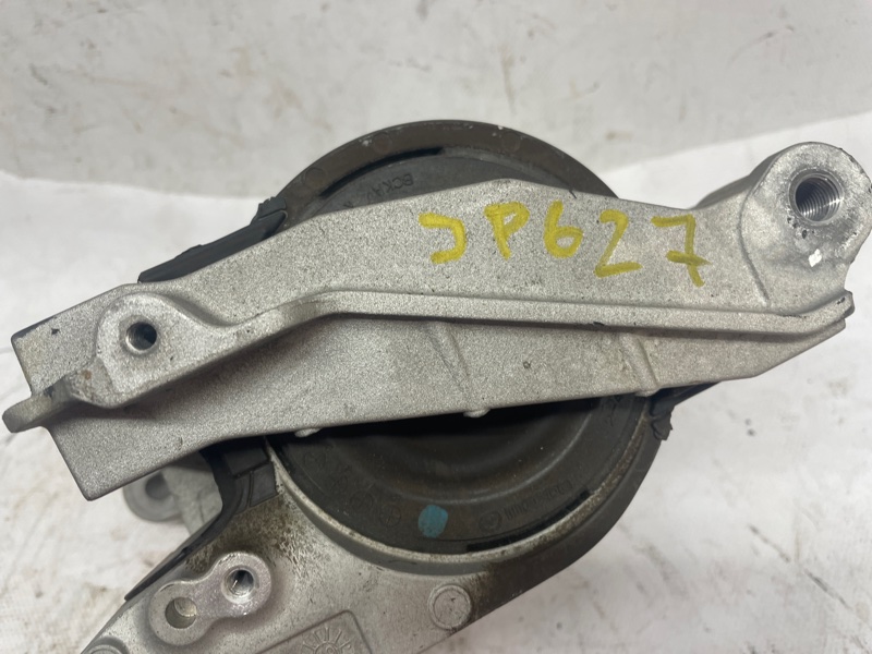 Подушка двигателя Mazda Mazda 3 2020 BP