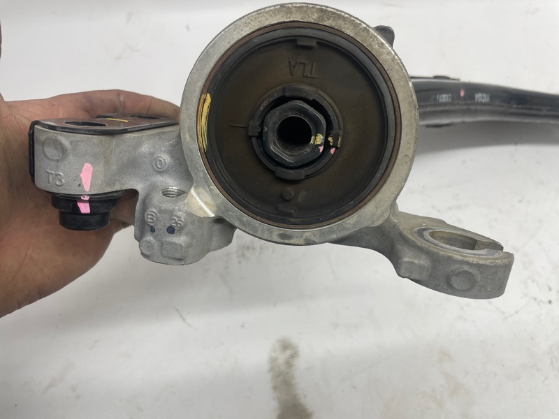 Рычаг Honda CR-V 2019 RW