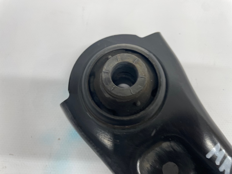 Рычаг Mazda Mazda 3 2020 BP