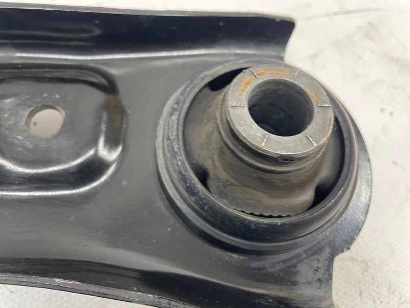 Рычаг Mazda Mazda 3 2020 BP