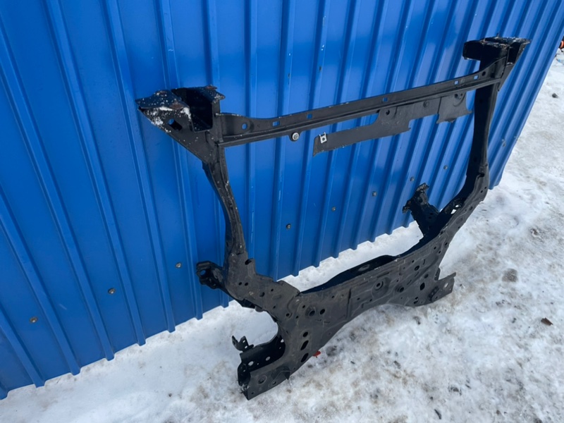 Балка Mazda Mazda 3 2020 BP