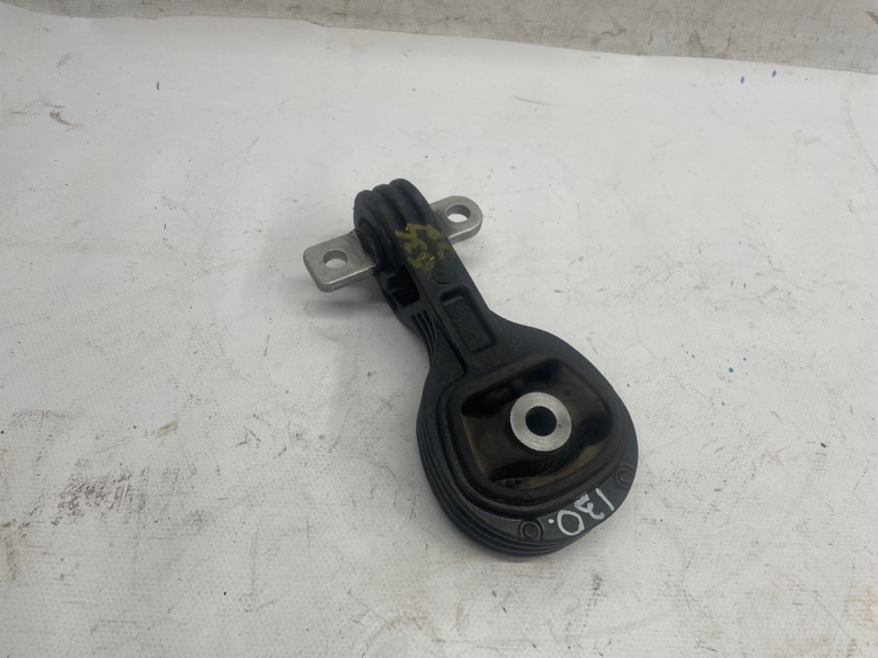 Подушка двигателя Honda CR-V RT, RW