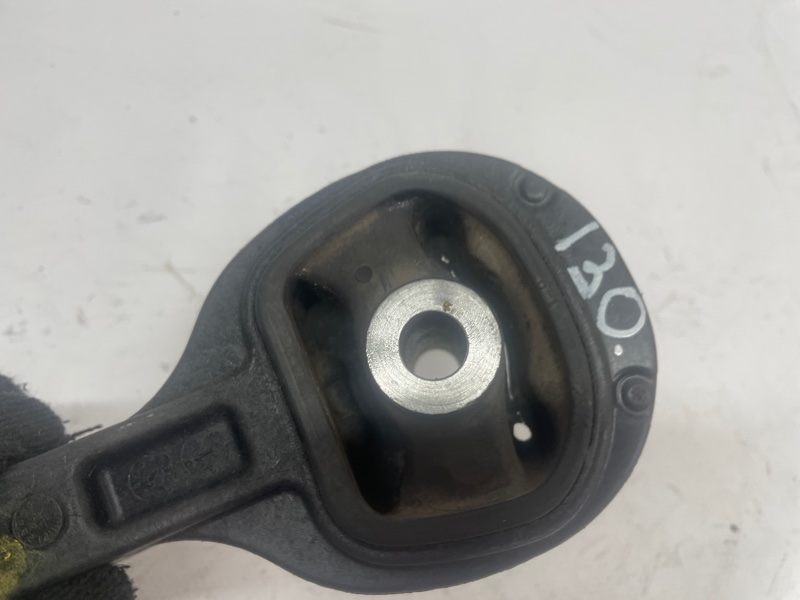 Подушка двигателя Honda CR-V RT, RW