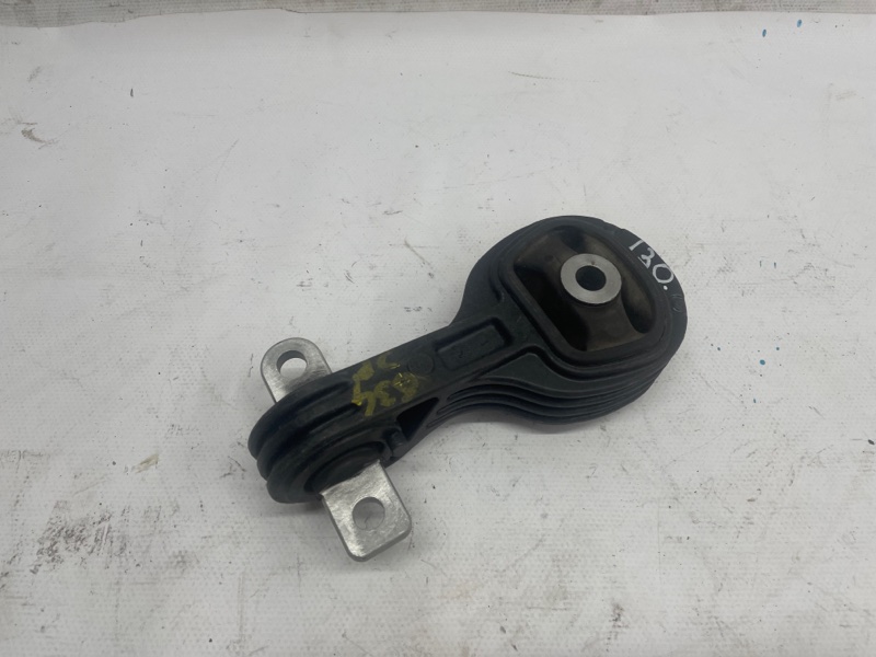 Подушка двигателя Honda CR-V RT, RW