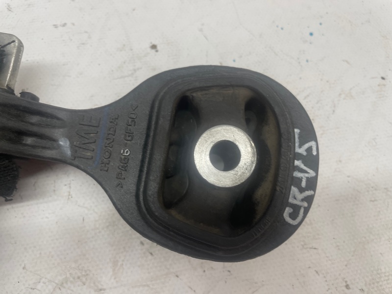 Подушка двигателя Honda CR-V RT, RW