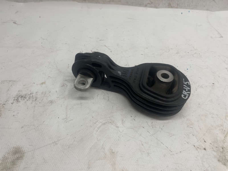 Подушка двигателя Honda CR-V RT, RW