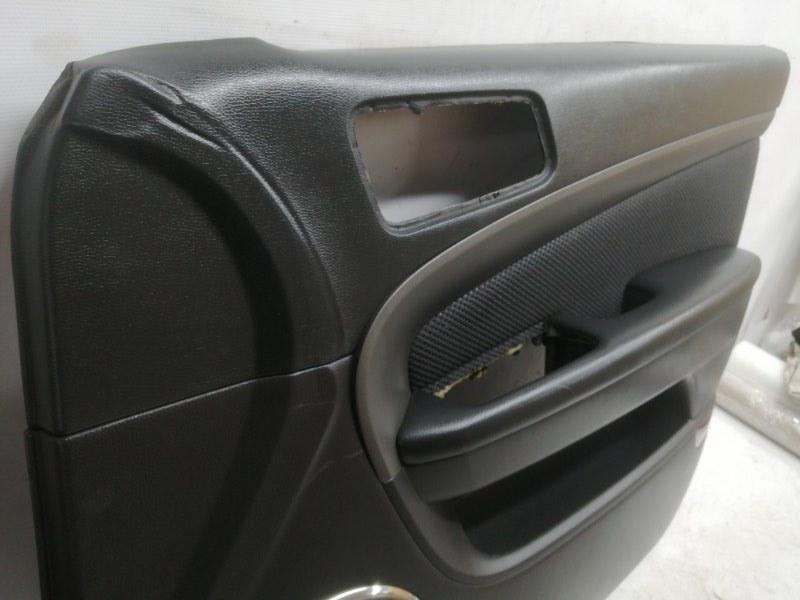 Обшивка двери Chevrolet Epica 2007 V250