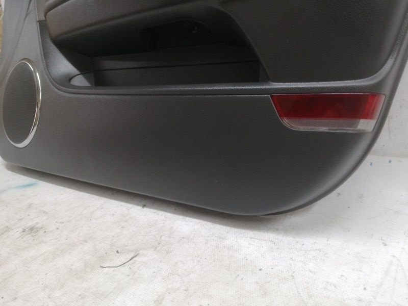 Обшивка двери Chevrolet Epica 2007 V250