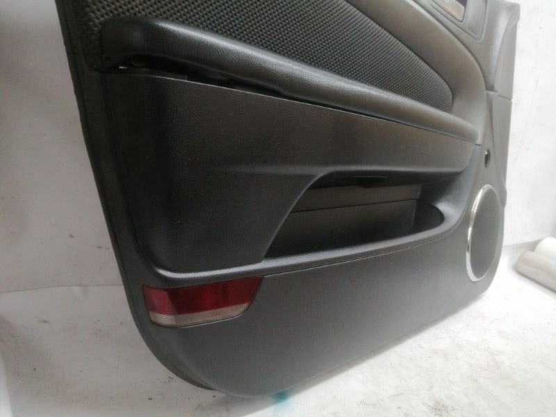 Обшивка двери Chevrolet Epica 2007 V250