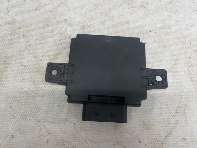 Конвертор dc/dc Mazda Mazda 3 2020 BP