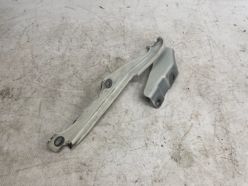 Петля капота Mazda Mazda 3 2020 BP