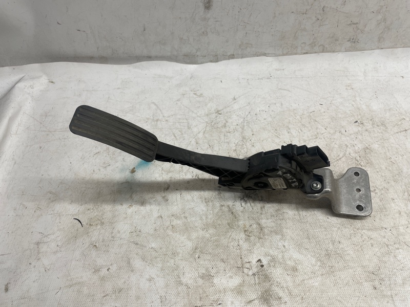 Педаль газа Land Rover Range Rover Sport 2005-2012 L320