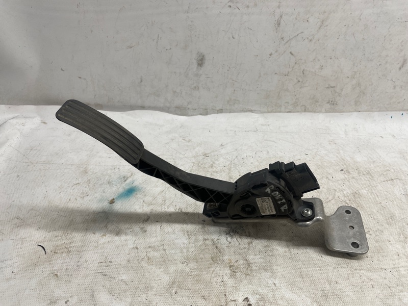 Педаль газа Land Rover Range Rover Sport 2005-2012 L320