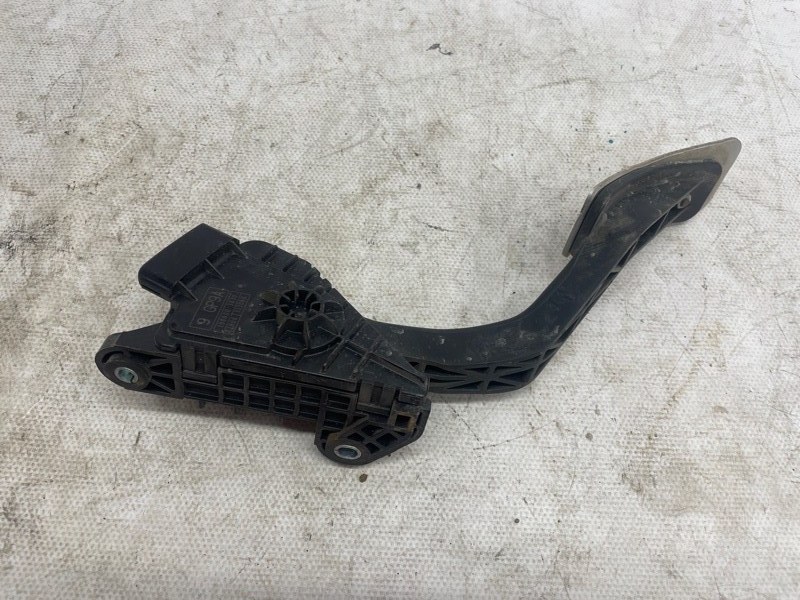 Педаль газа Mazda Mazda 6 20006 MPS