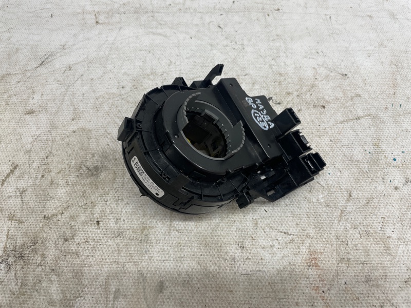 Шлейф подрулевой Mazda Mazda 3 2020 BP