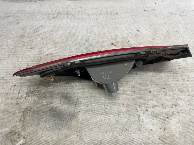 Фонарь Honda CR-V 2019 RW