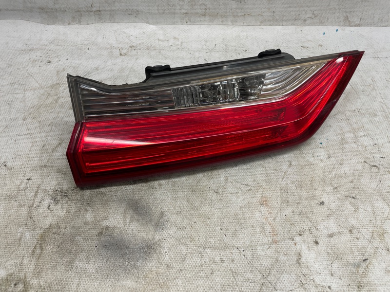 Фонарь Honda CR-V 2019 RW