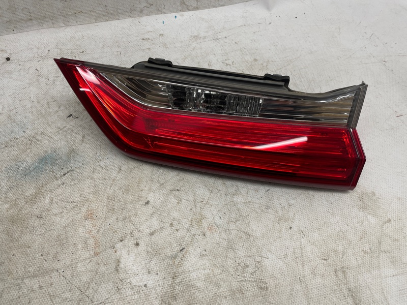 Фонарь Honda CR-V 2019 RW