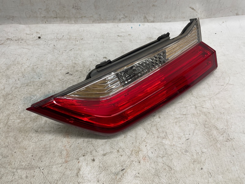 Фонарь Honda CR-V 2019 RW