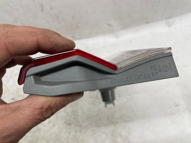 Фонарь Honda CR-V 2019 RW