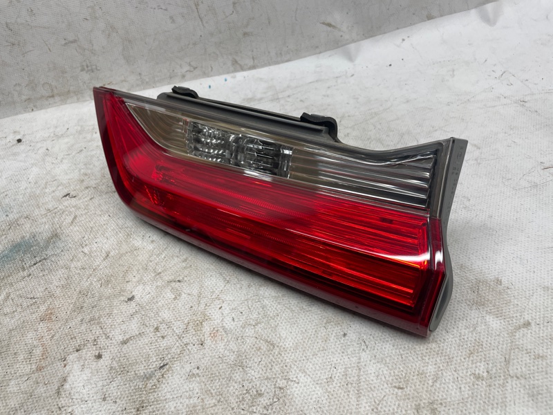 Фонарь Honda CR-V 2019 RW