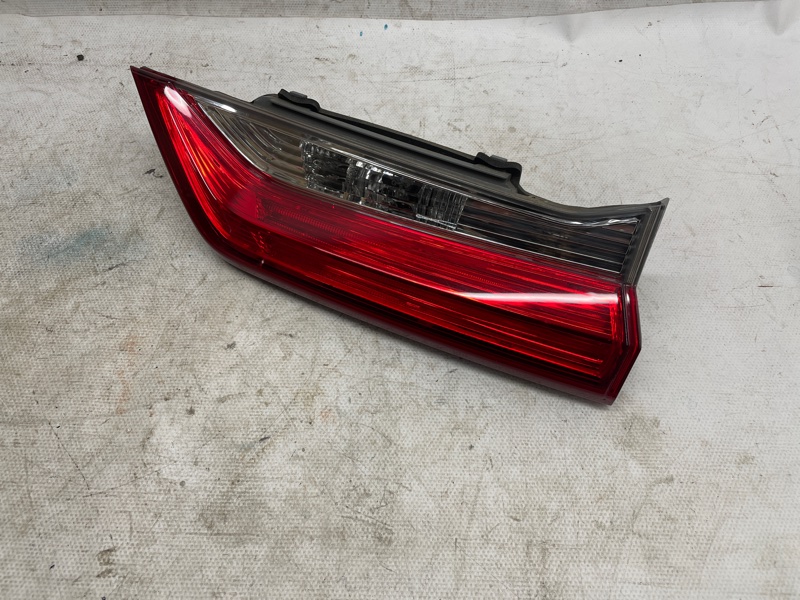 Фонарь Honda CR-V 2019 RW