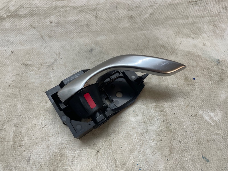 Ручка двери внутренняя Mazda CX-5 KF