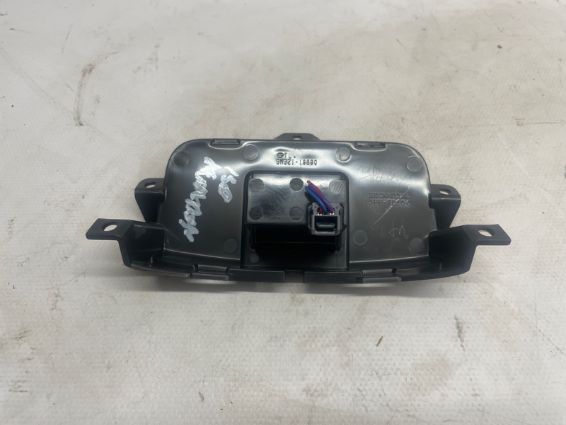 Блок кнопок Honda CR-V RT, RW