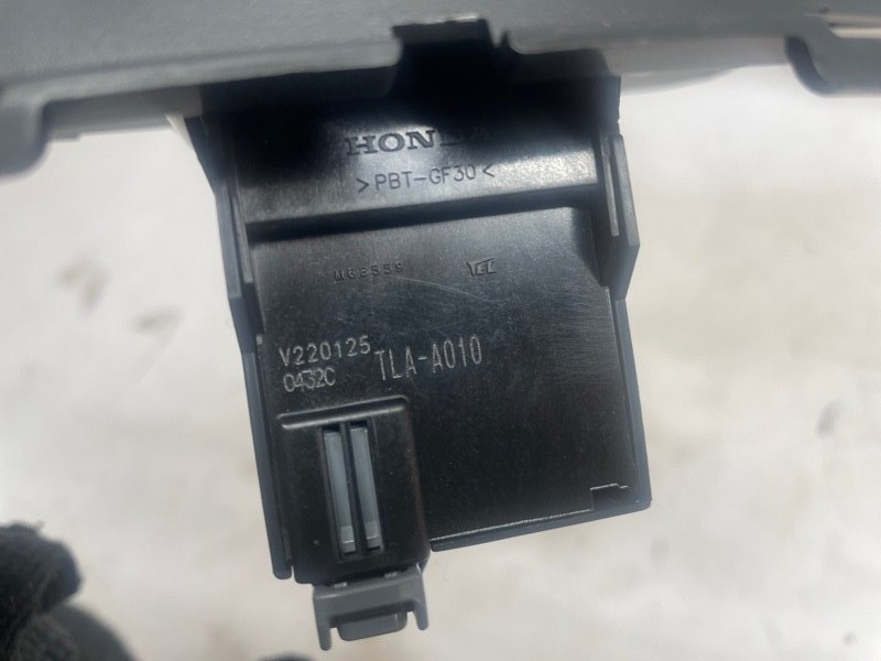Блок кнопок Honda CR-V RT, RW