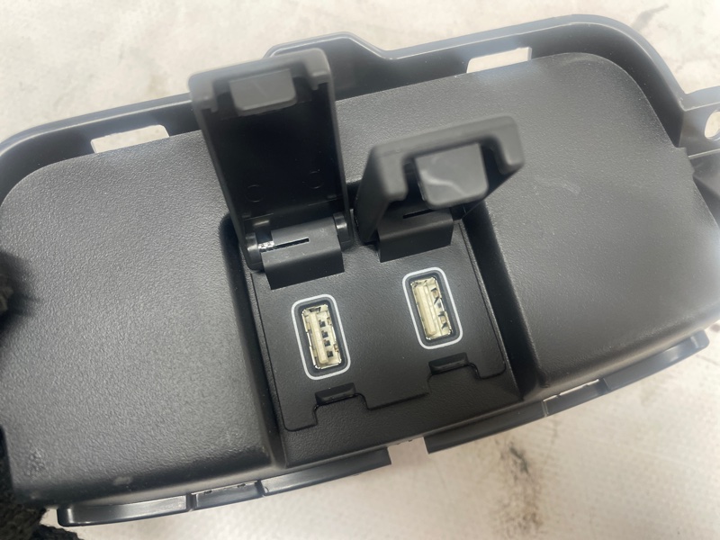 Блок кнопок Honda CR-V RT, RW