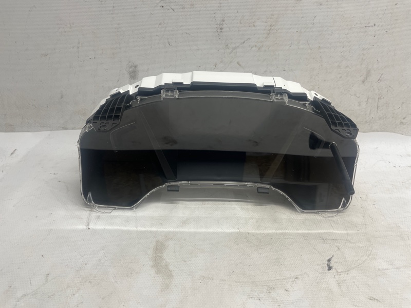 Панель приборов Honda CR-V RT, RW