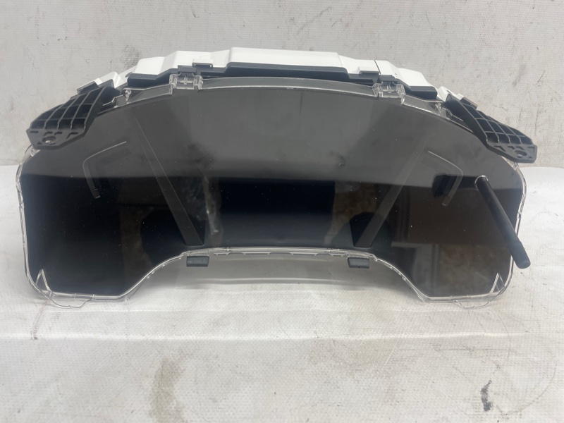 Панель приборов Honda CR-V RT, RW