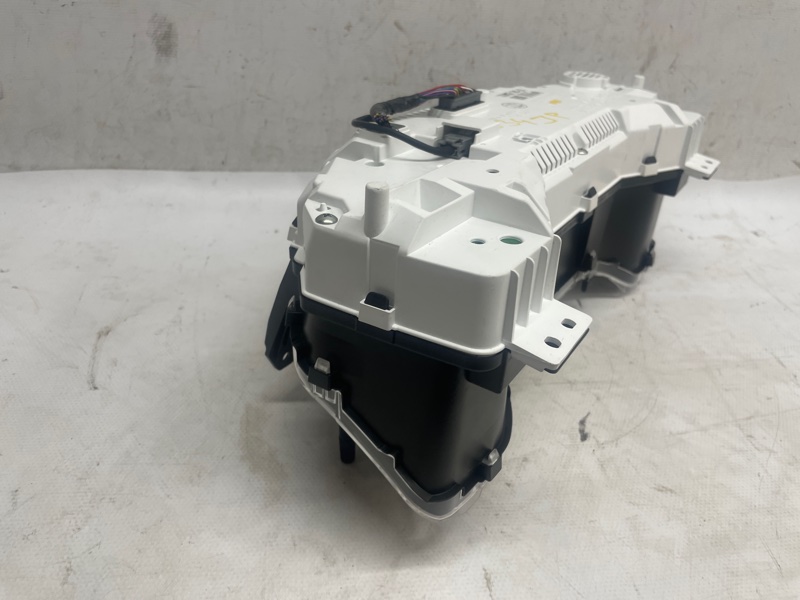Панель приборов Honda CR-V RT, RW