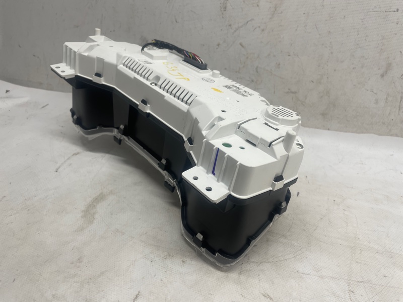 Панель приборов Honda CR-V RT, RW